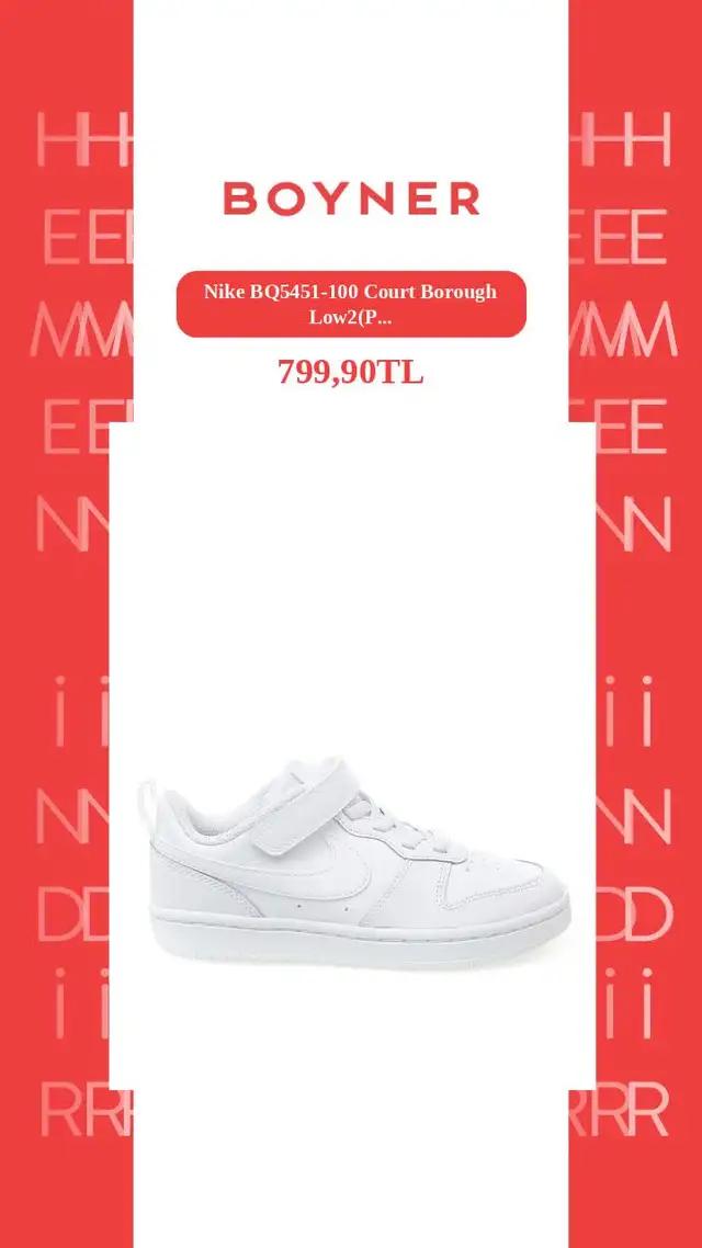 Boyner Uygulamasında İndirimli Alışveriş Zamanı! Şimdi Uygulamayı Aç, İndirim Fırsatlarını Kaçırma!