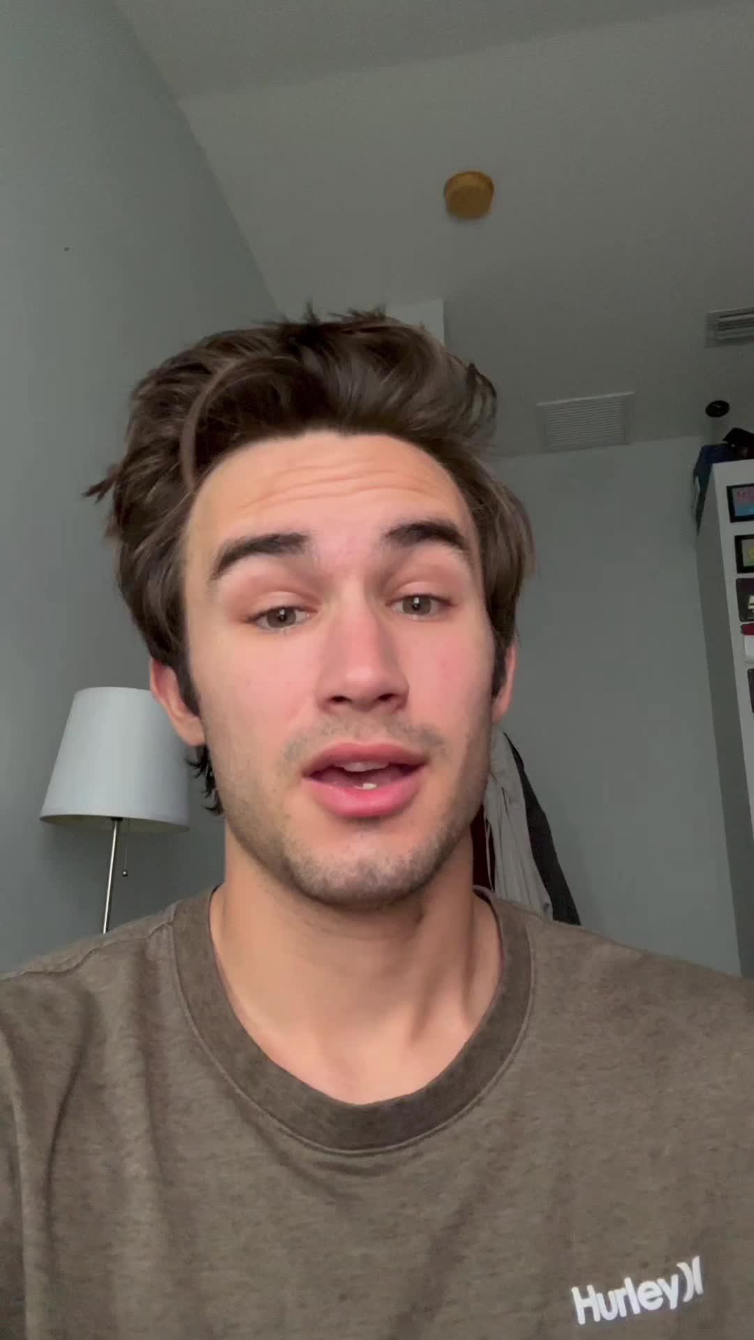 Play Games In A New Way - T&C Apply!