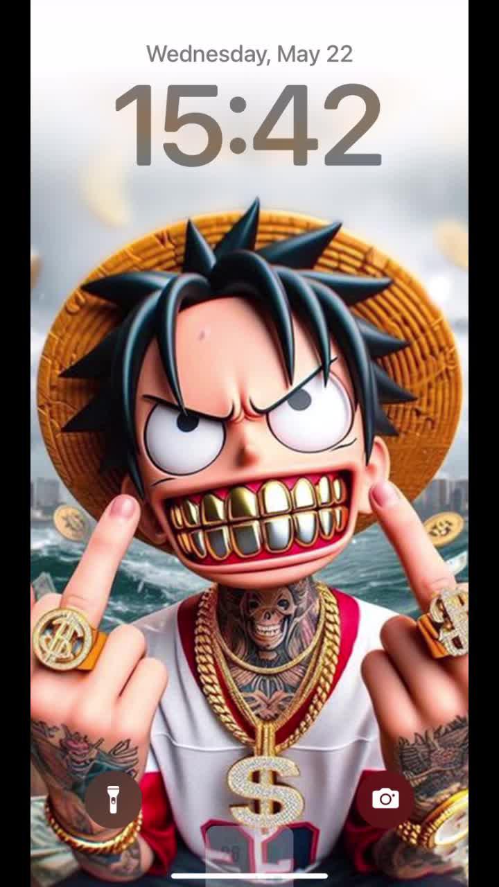 Set exclusive widgets & themes for your Phone