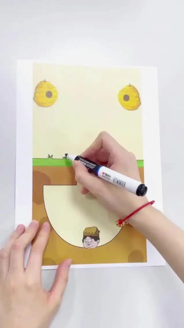 ชวนคุณผจญภัยกับดาบคู่!  วิ่งต่อสู้และปกป้องโลกในเกมส์เสือกนี้!