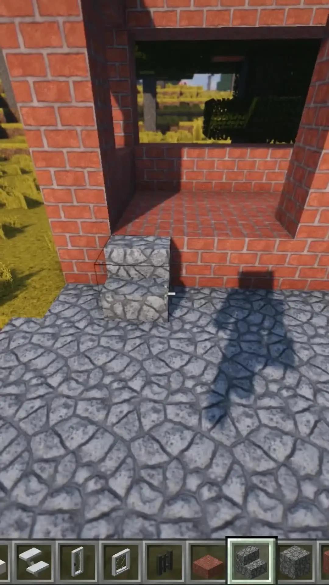 Install extra mods pack now