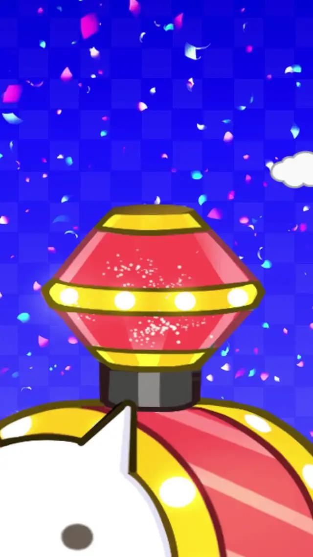 空前絶後の超大盤振る舞い！