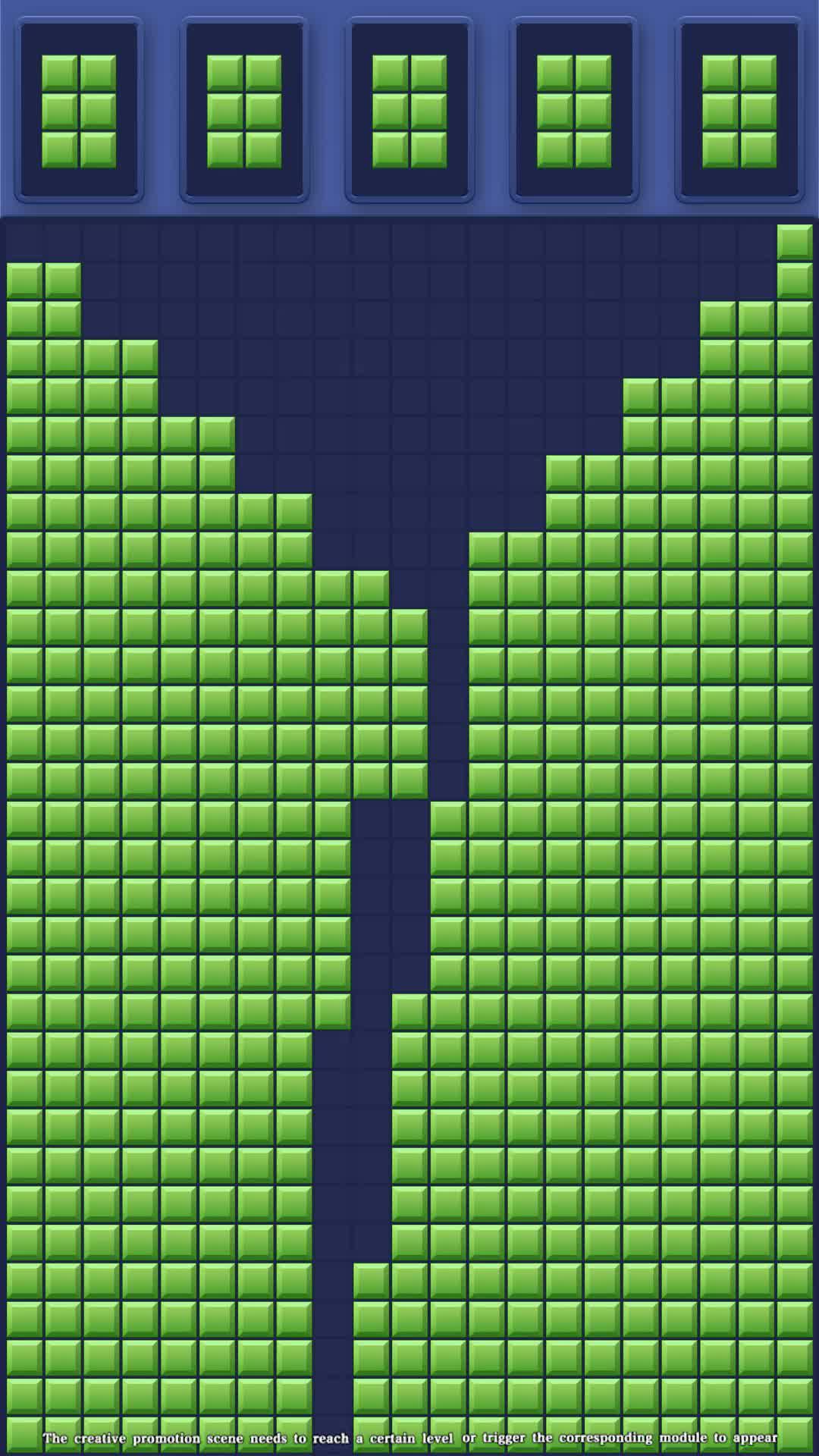 Free Puzzle Game