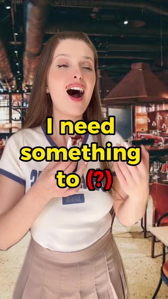 Download Your Personalized Learning Plan and Master Your Spanish at Home in 30 Days!