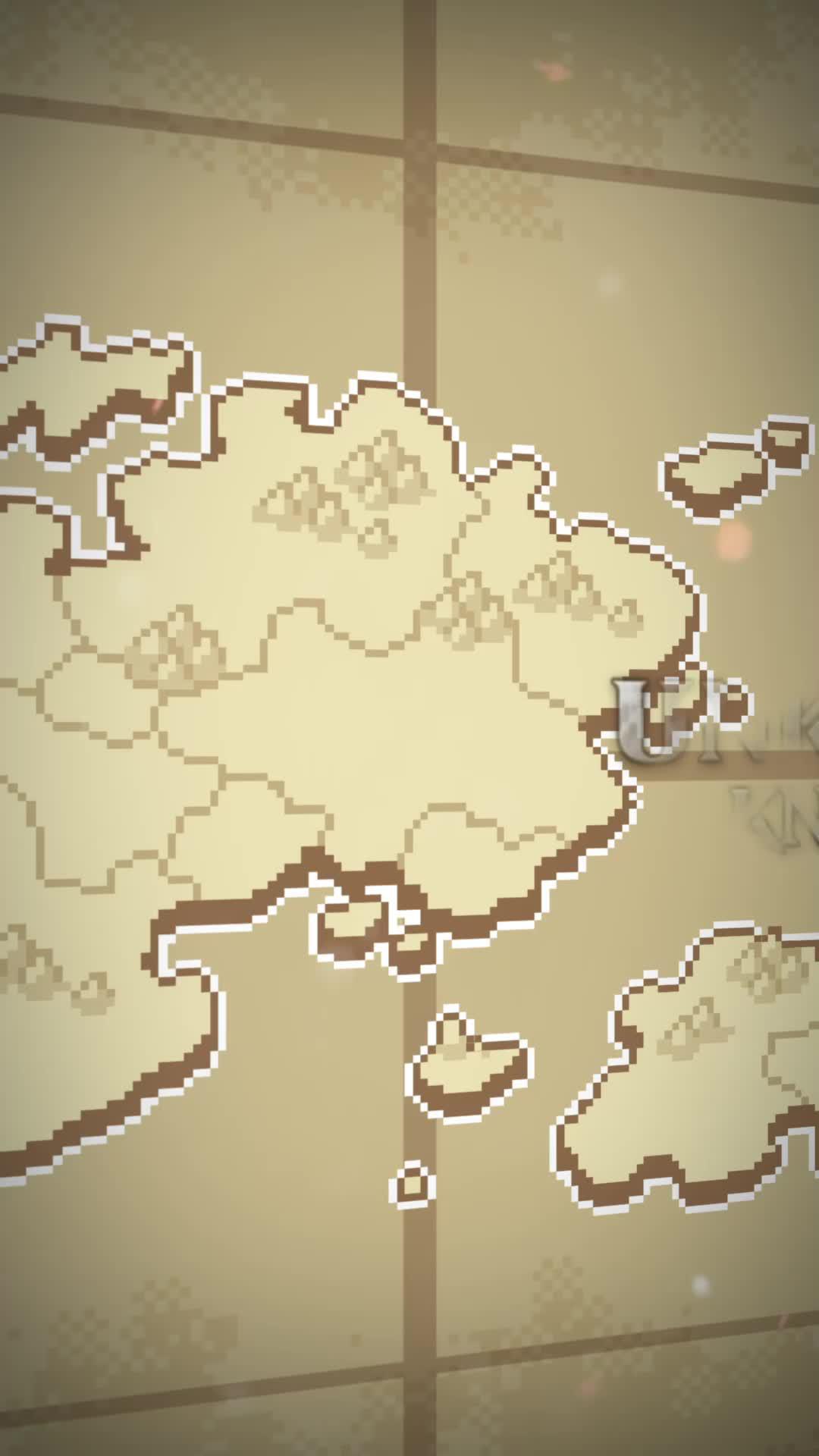 Begin your adventure NOW!