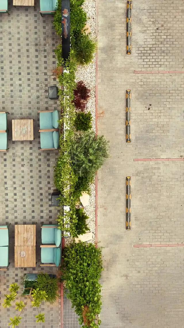 الشامل يغطيك. أمن الحين وادفع بعدين