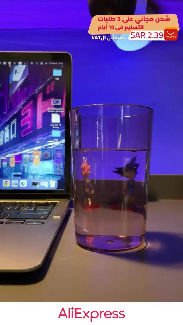 شحن مجاني على 3 طلبات