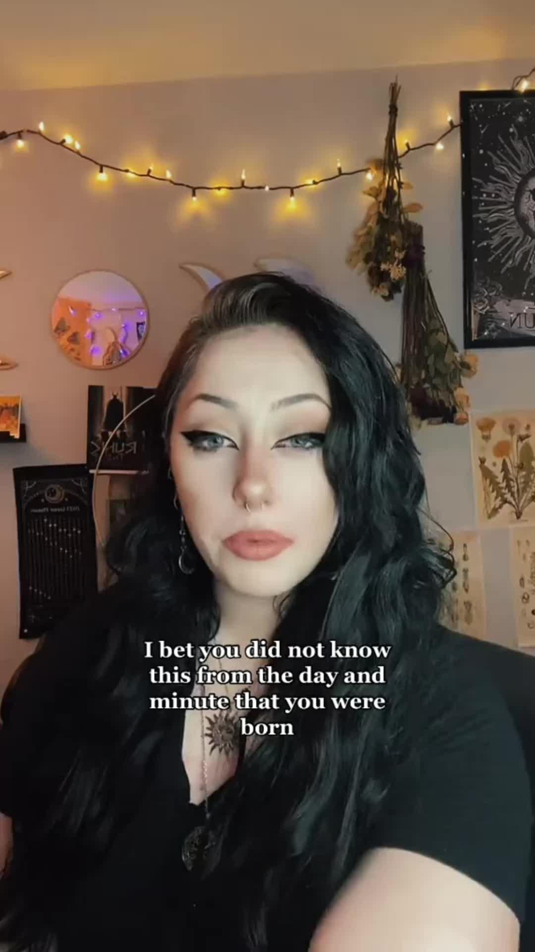 Who is your perfect match? Find out in Moyra and Download Now!