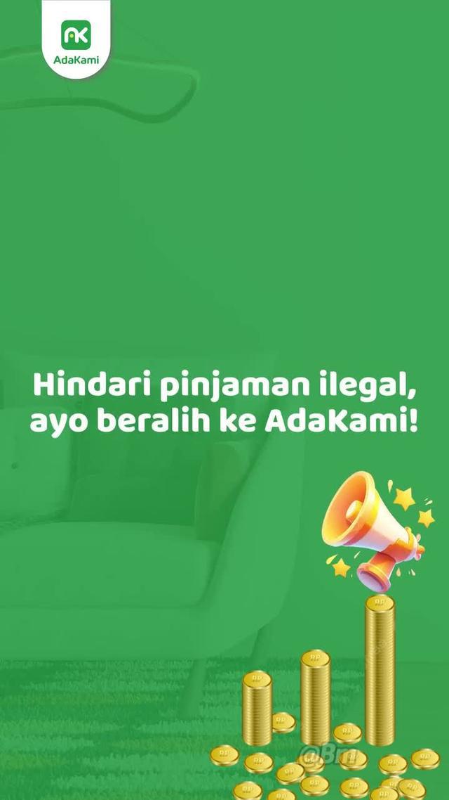 Sertifikasi OJK, bunga sangat rendah, pinjaman 60 juta, pembayaran dalam 36 kali angsuran.