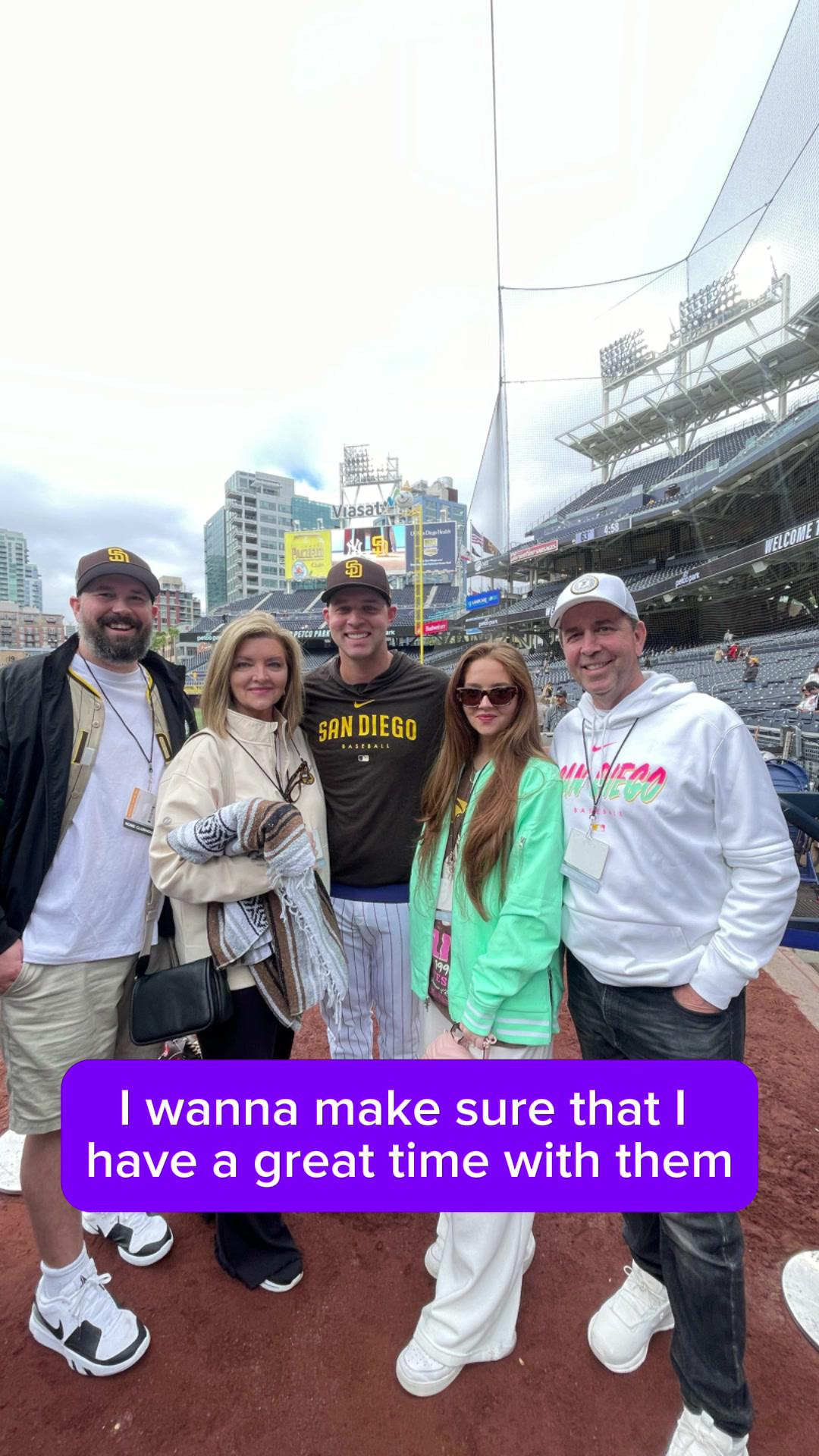 Never forgetting this trip to see my brother play for a new team for the first time and never forgetting that teryaki chicken bowl 😋😅 @Memorizer  #memorizer_app #movies #books #ideas #culture