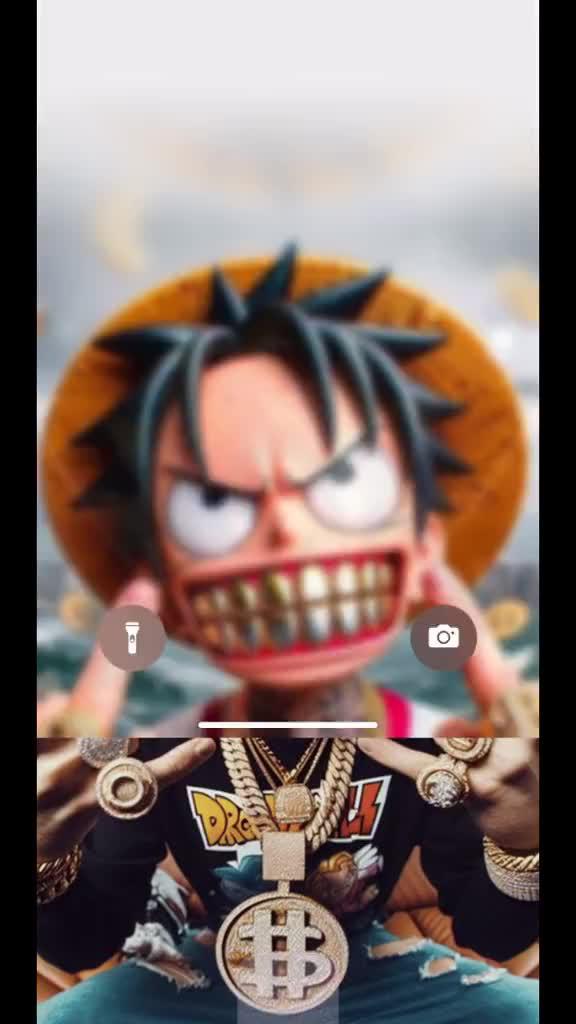 4K Themes for Your Phone