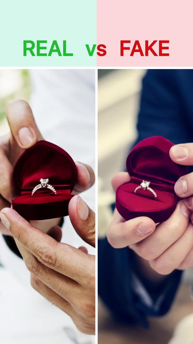 Just take a picture of a mineral or gemstone 