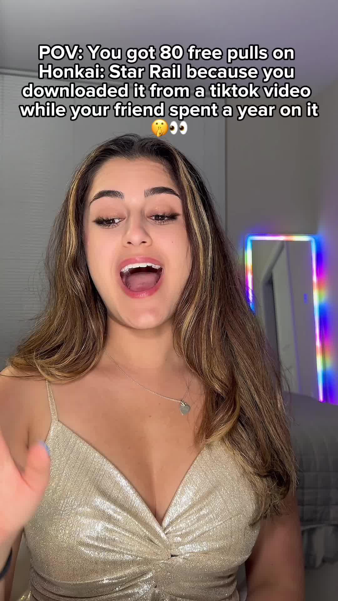 Play now and get exclusive rewards!