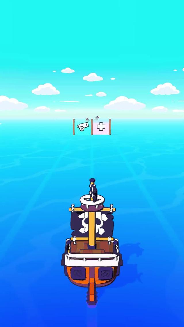 Ready for the quest?