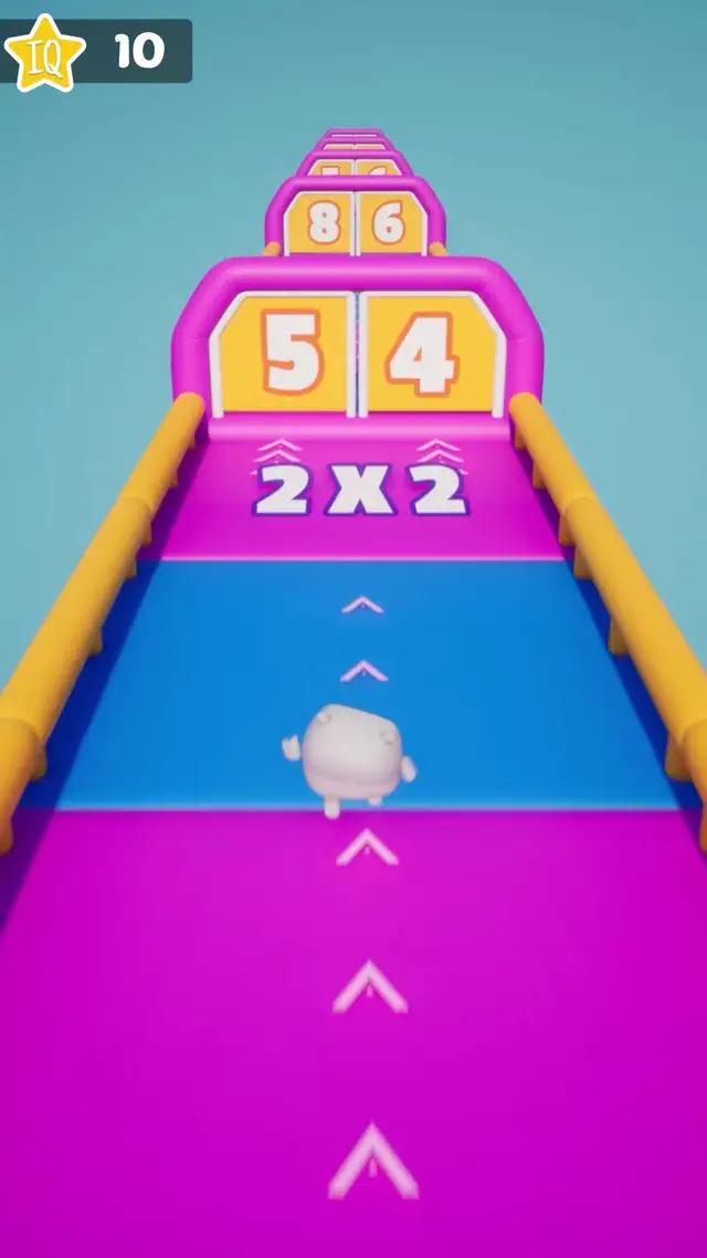 Download and start using now