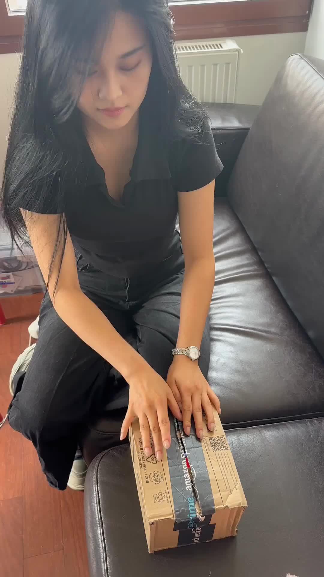 Bu uygulama size saniyeler içinde harika fotoğraflar sağlar