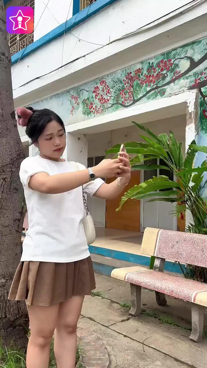 Muốn hát thì chọn StarMaker