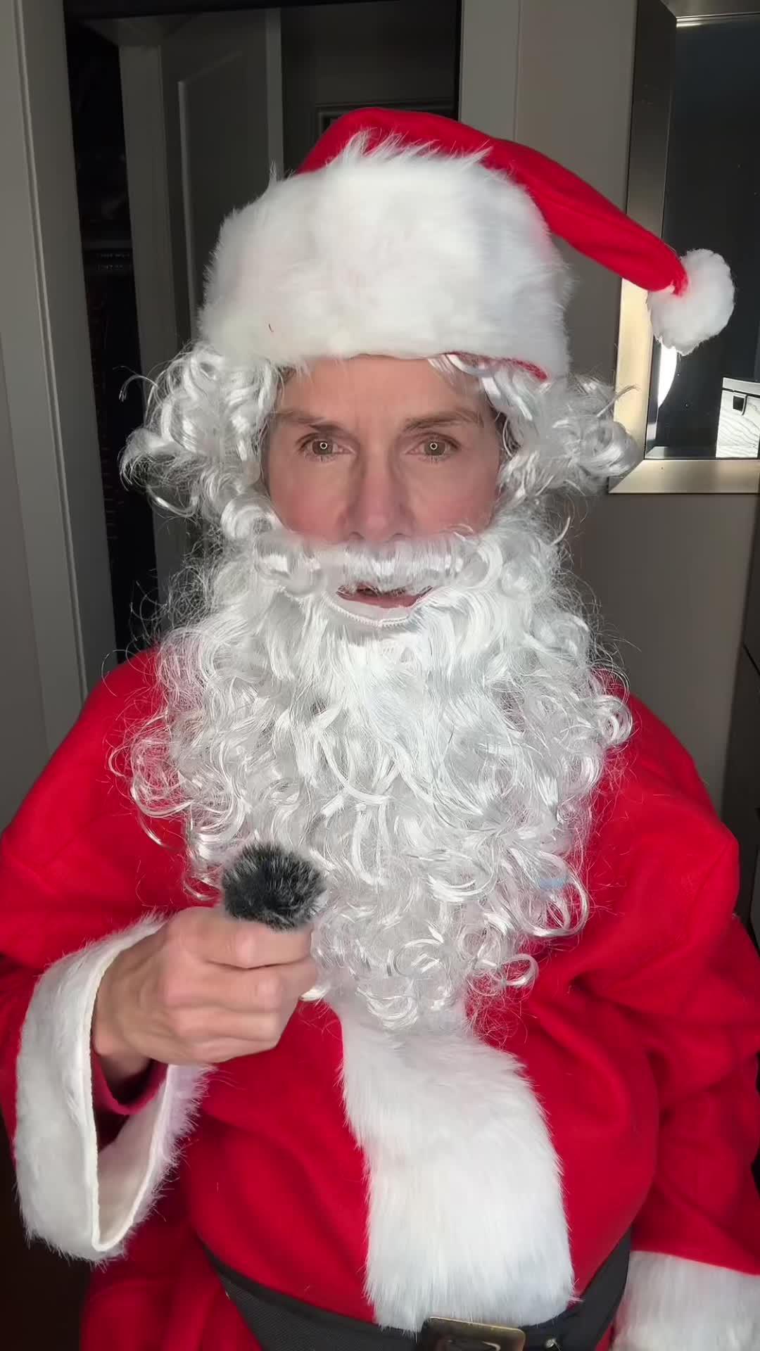 Most popular Snake io game