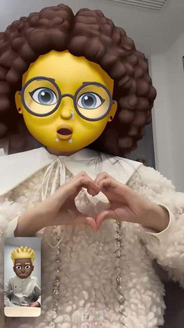 DIY your own mobile desktop ! Try it free now