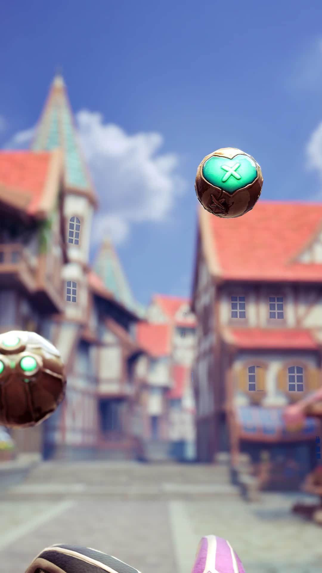 Strategy IDLE GAME of Dragons