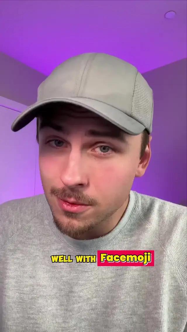 How to win her heart