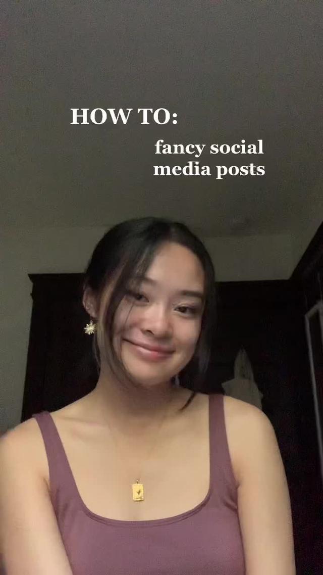 (yes the sale is real) check out @Mojo :) #ad #mojo #creativeigstories #storytemplate #instagram #crochettiktok #contentcreator