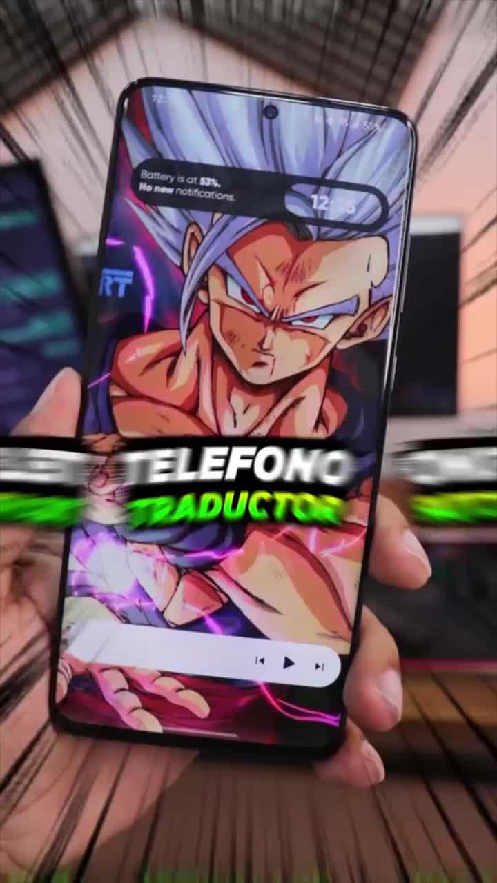 Translate easily and quickly! try it for free!