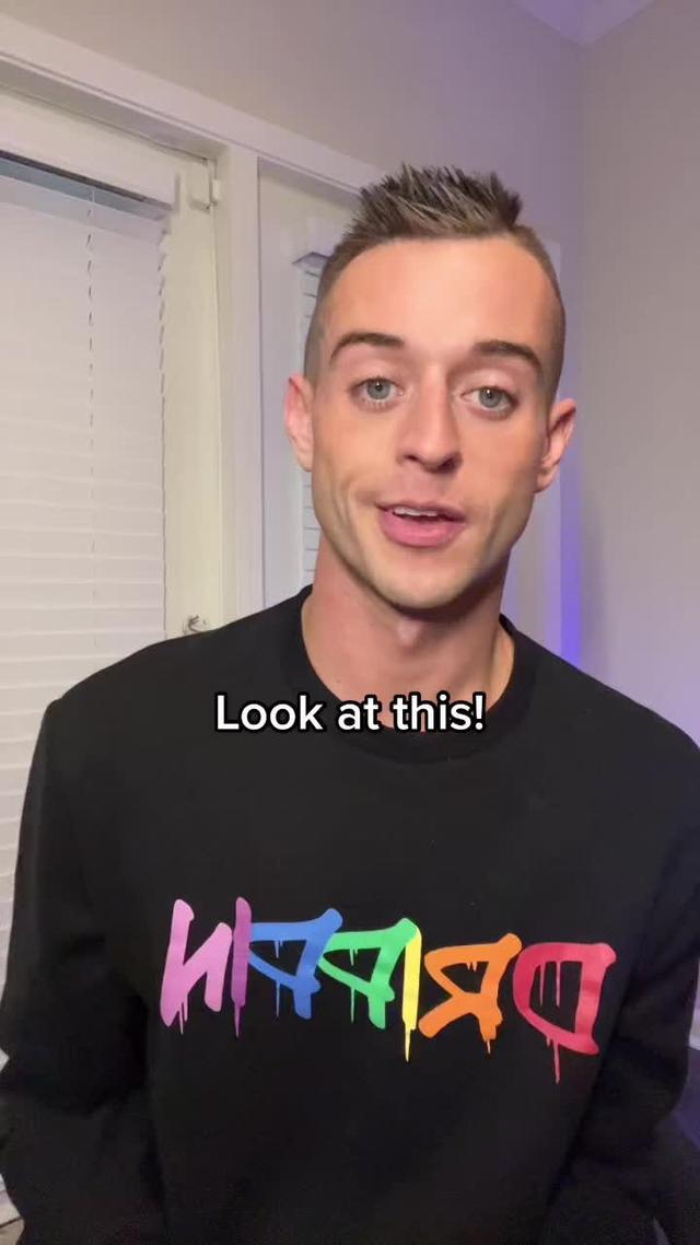 What are YOU waiting for?! C’mon and join the community!! #lgbt #TaimiApp 🏳️‍🌈