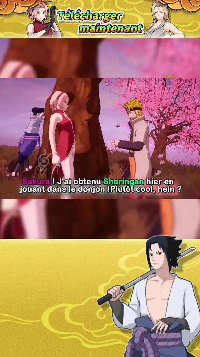 N'essayez pas ca a la maison!