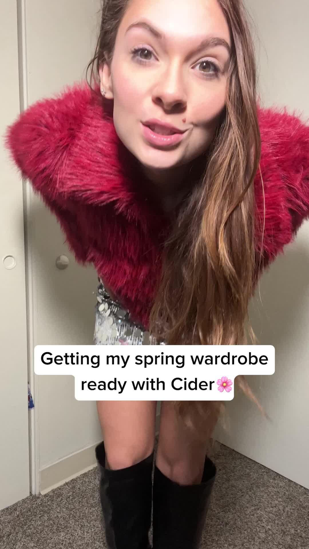 Don't keep waiting, get 20% off your first purchase NOW