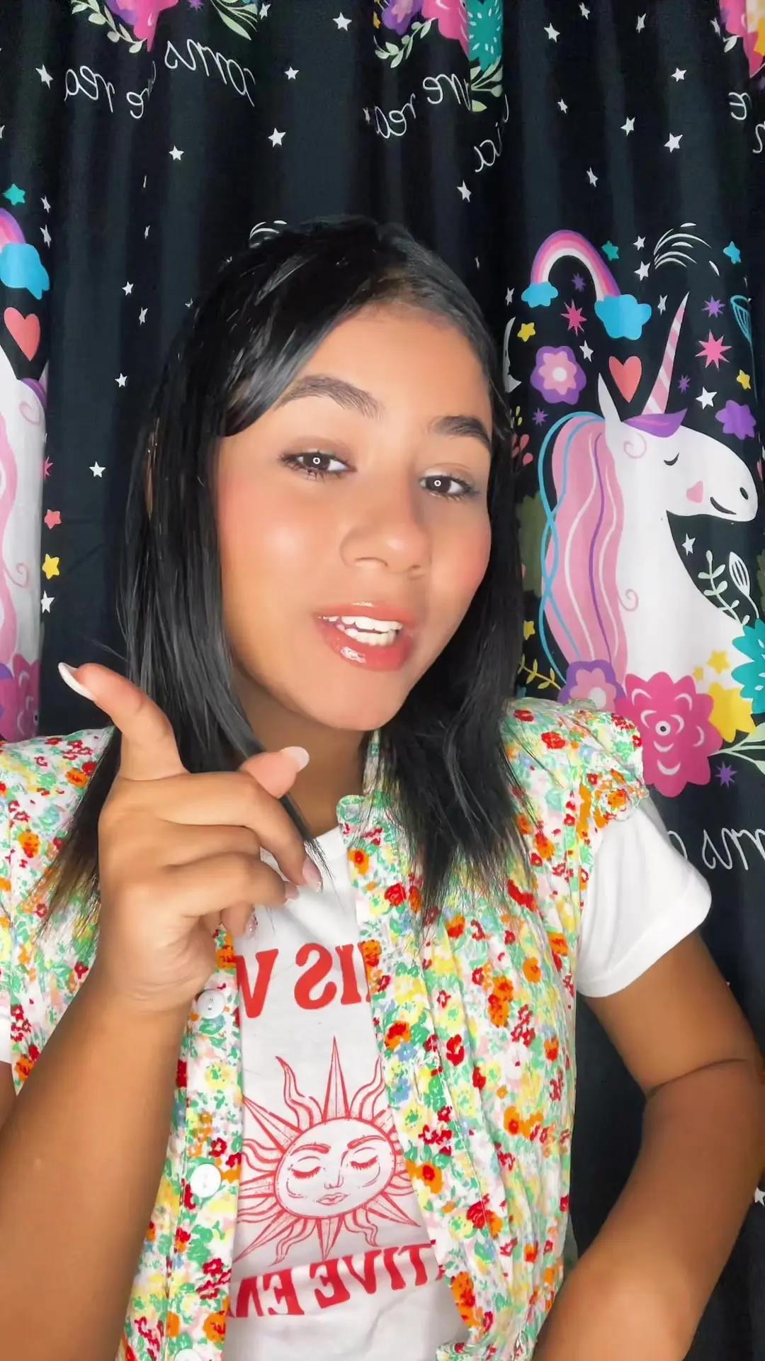 مستنياكم علي الابليكشن ي حبايبي♥️🔥