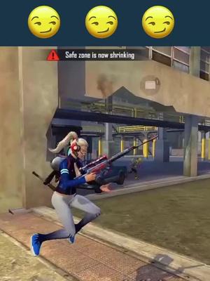 Free to download and use