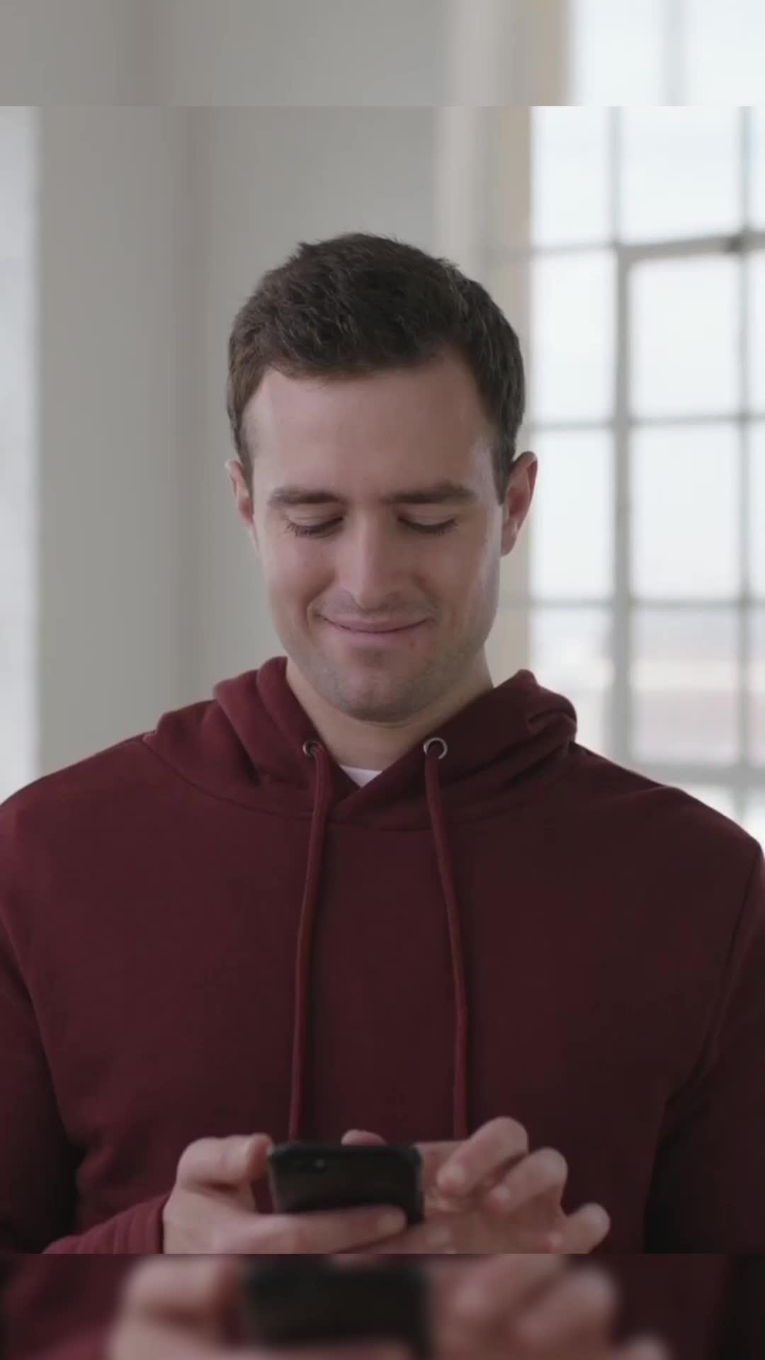 Free to manage all documents