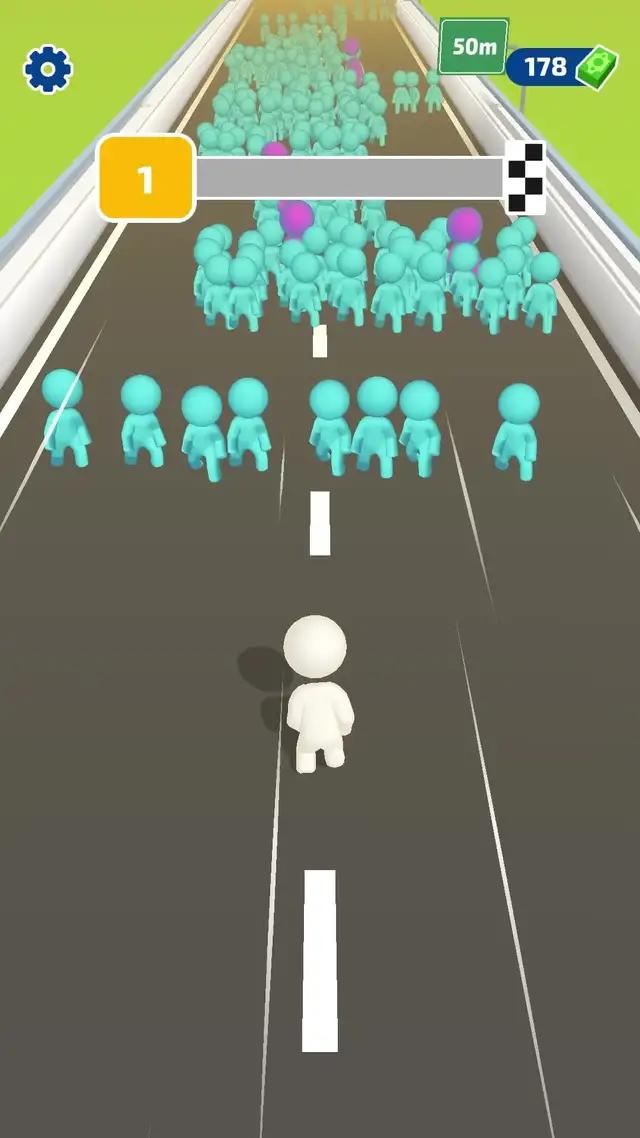 Harder than you think