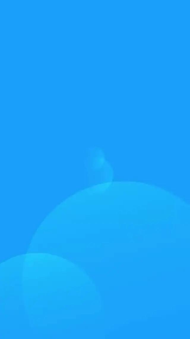 Discover the power of your brain! Test now!