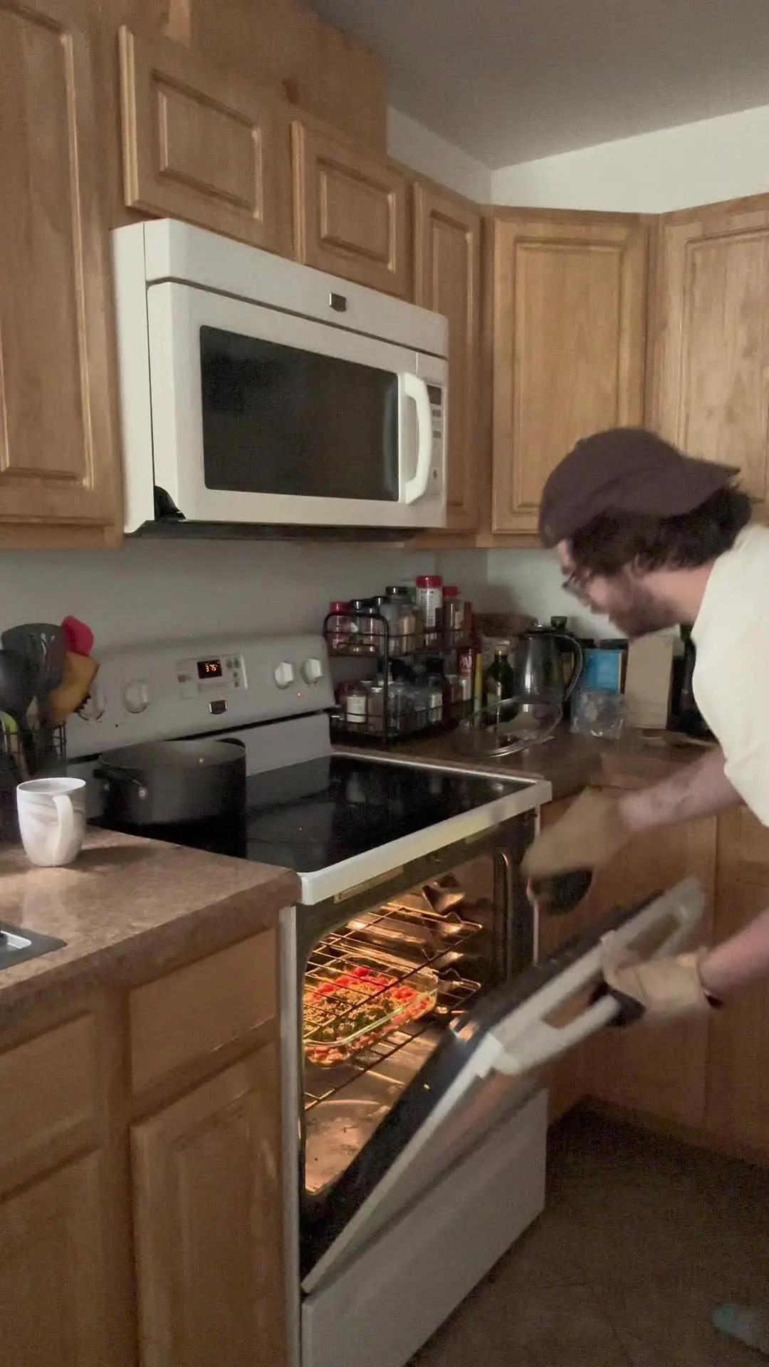 Roboco AI is Powered By ChatGPT! This app is insane! You have to try it now!