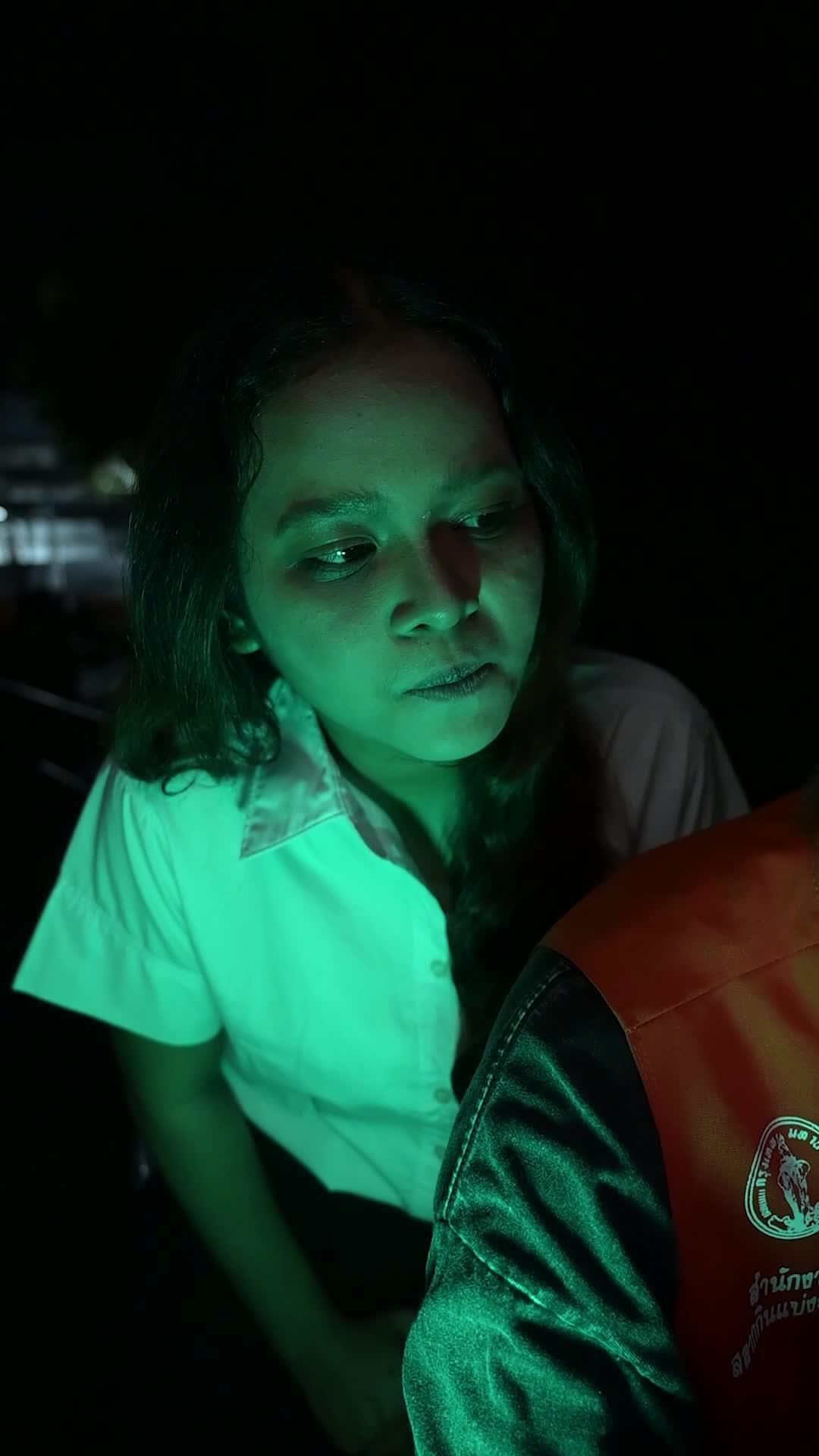 ดาวน์โหลดเกมและเข้าเล่นเพื่อรับไอเทมสุดพิเศษอีกมากมาย