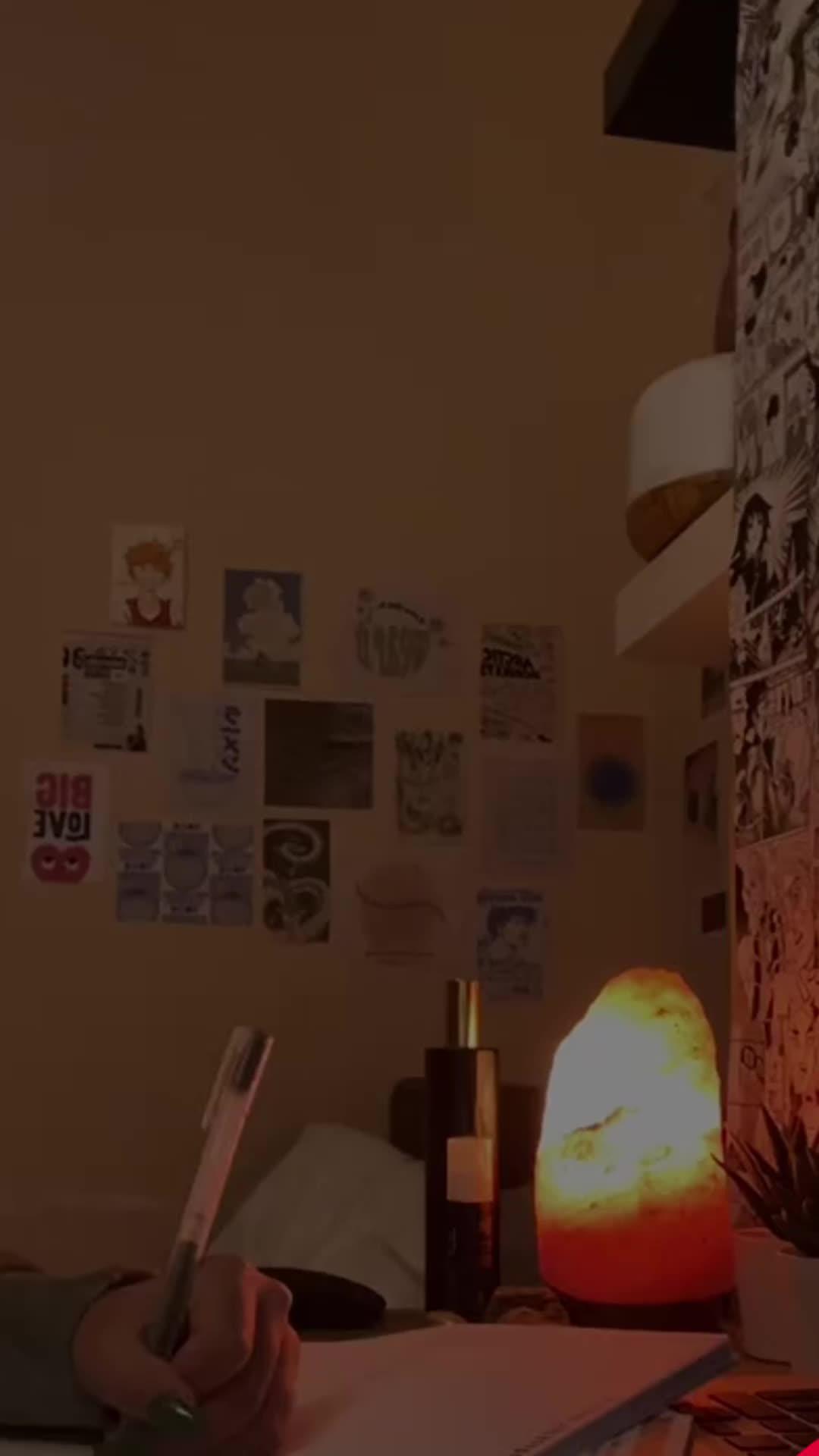 Wanna learn a new language? Master multiple foreign languages easily with LingoDeer app!