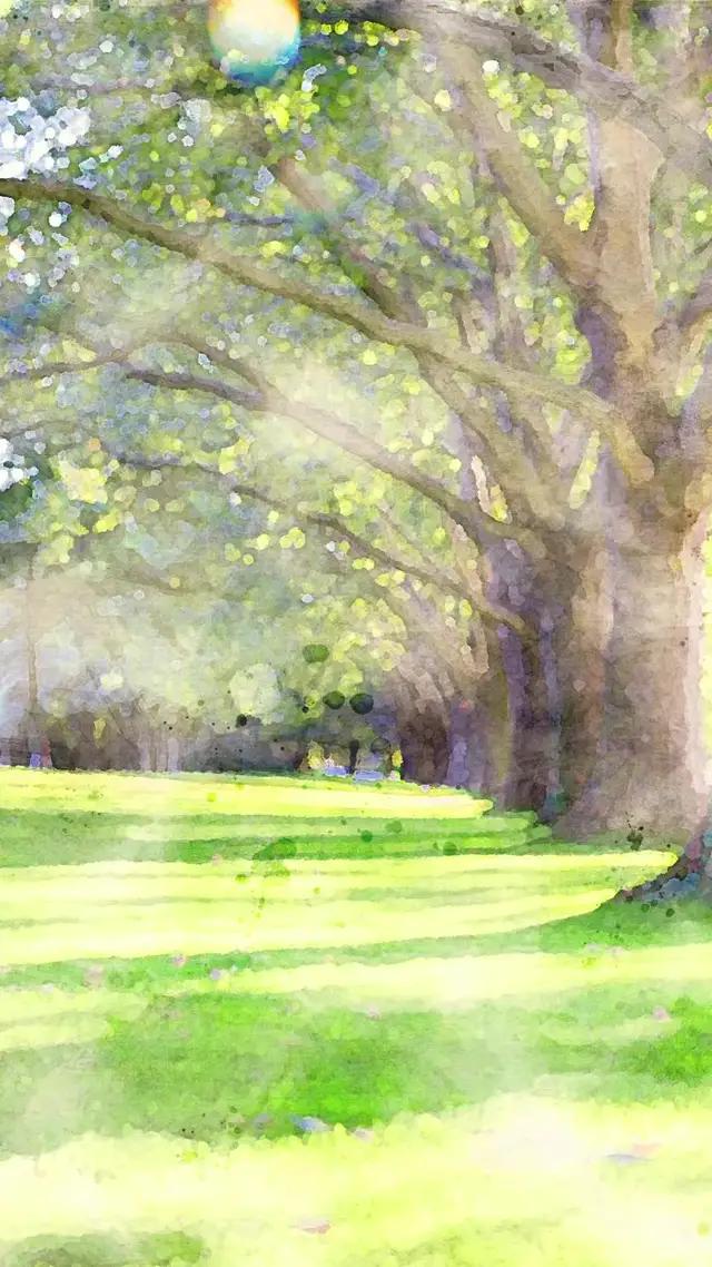 雑談枠で、気分をリフレッシュ