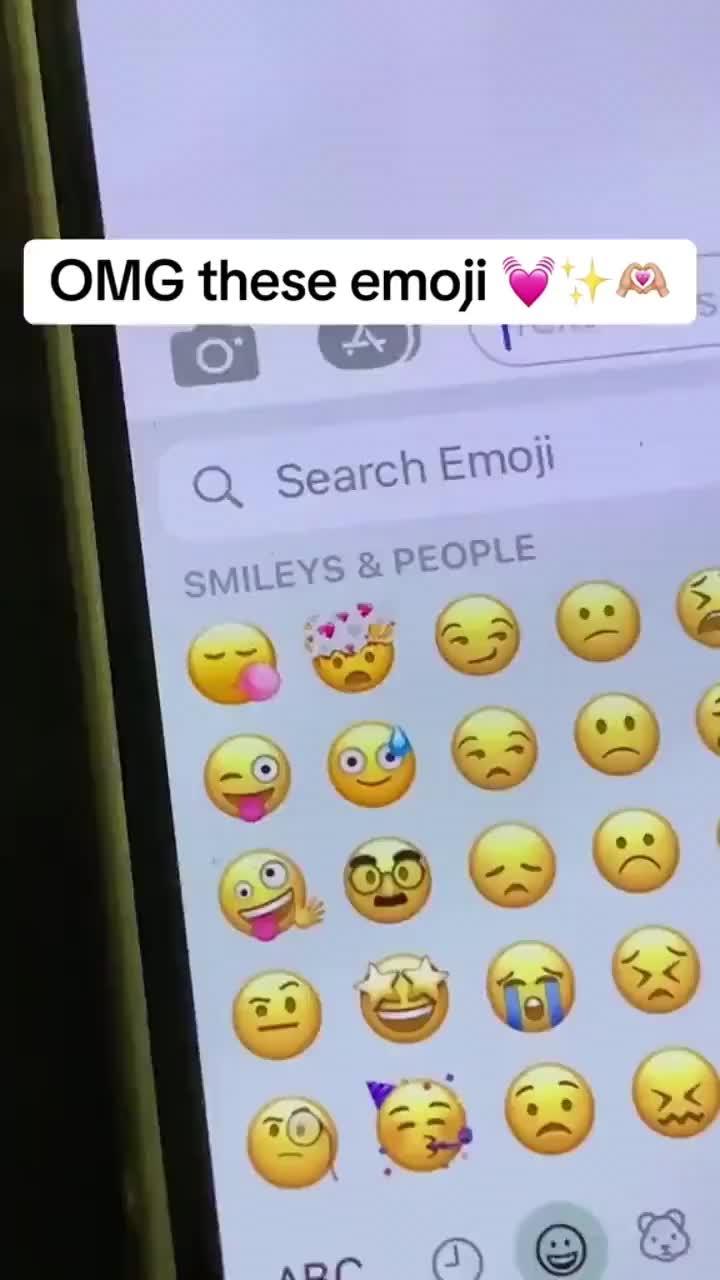 Color Theme Keyboard App