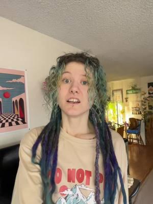 Play & send REAL goodies, and know once your dogs find a home!