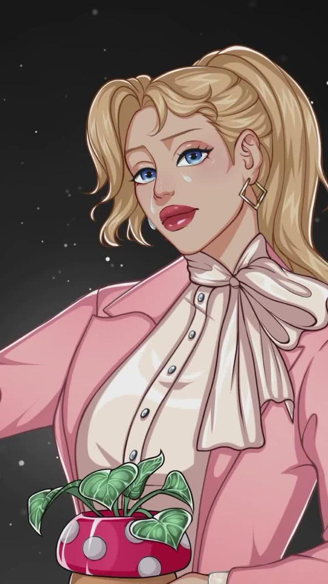 Chatting,flirting,having fun