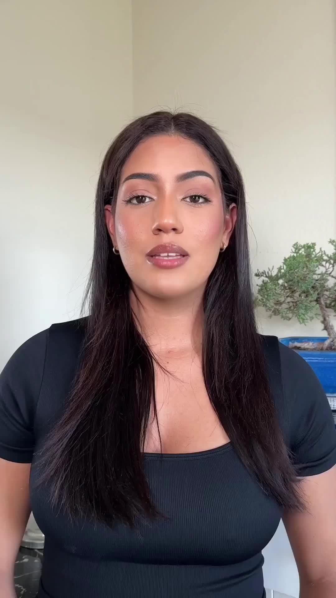 Start generating videos with AI Creators, only on Captions.