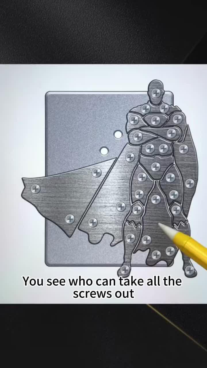 No one can pass level 3