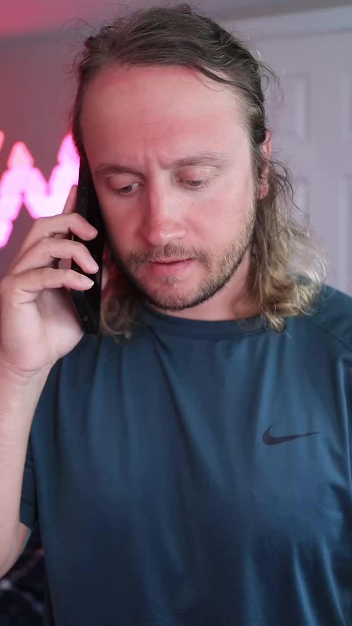 Soulful AI companion. Just download to have a try.