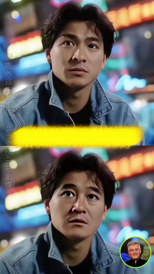 3秒即可獲得神奇的特效視頻