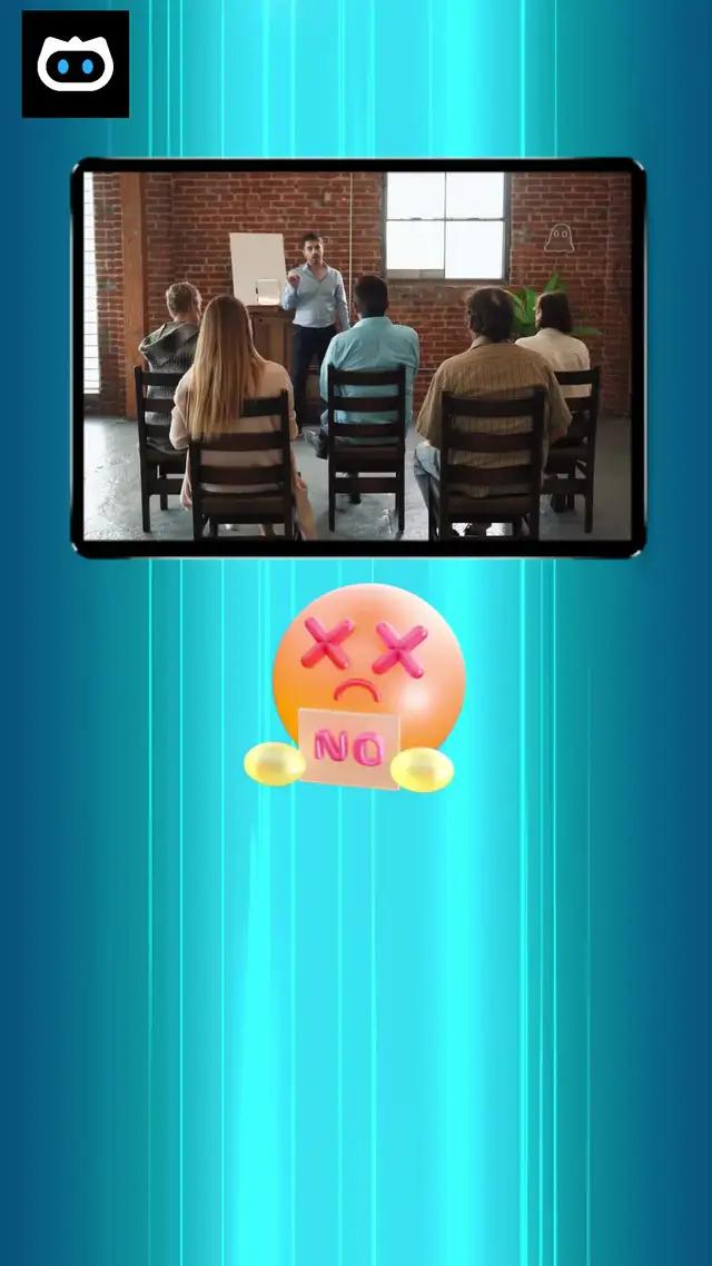 Powerful Transcription: Deepting in Action