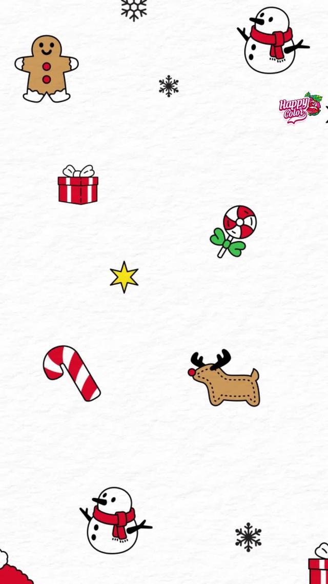 Feel like a child again.