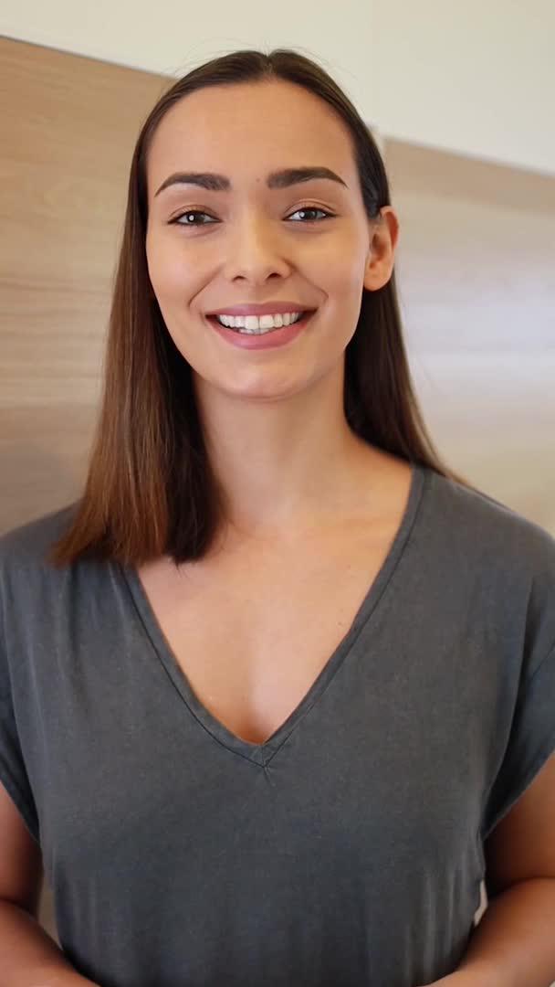 Escaneie negativos de forma rápida e fácil