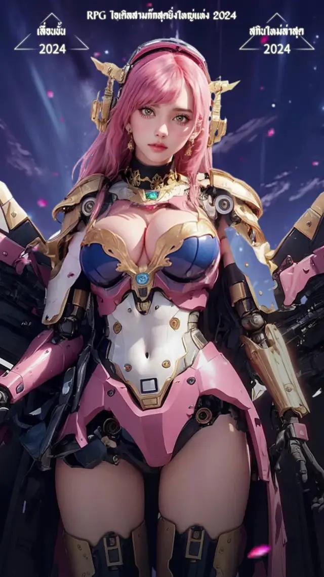 ล็อกอินจับรางวัลฟรี2500ครั้ง แจกสกินฮีโร่ลิมิเต็ด100%